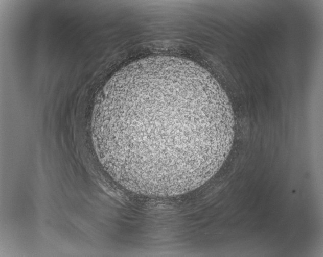 X0000080780913200701051323