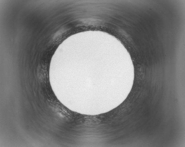 X0000080780918200701051323
