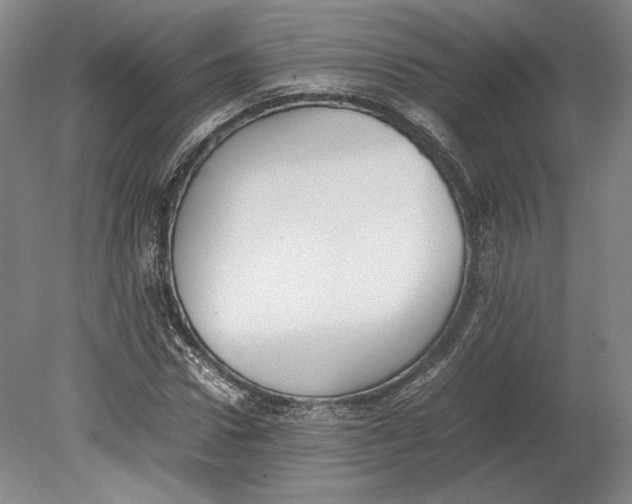 X0000080780922200701051324