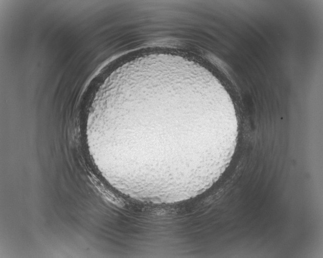 X0000080780923200701051324