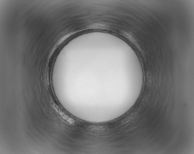 X0000080780931200701051324