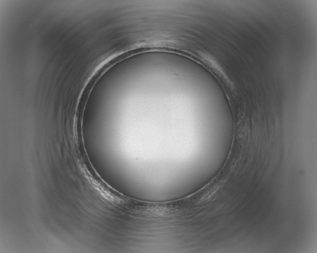 X0000080780932200701051324