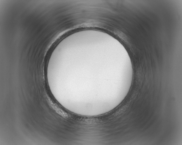 X0000080780934200701051324