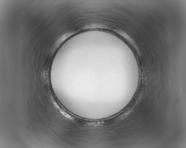 X0000080780937200701051324