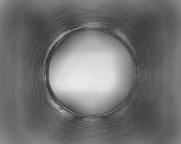 X0000080780939200701051324