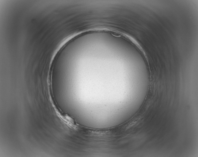 X0000080780951200701051324