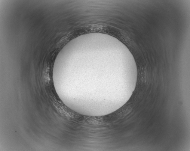 X0000080780962200701051323