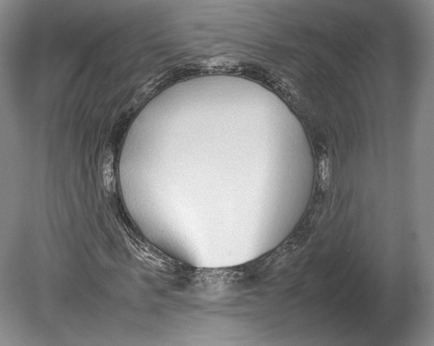 X0000080780963200701051323