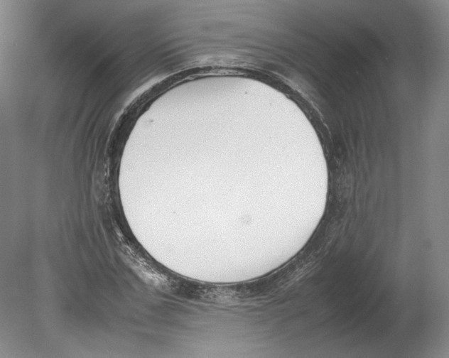 X0000080780971200701051323