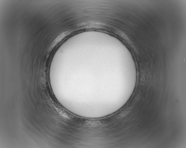 X0000080780978200701051323