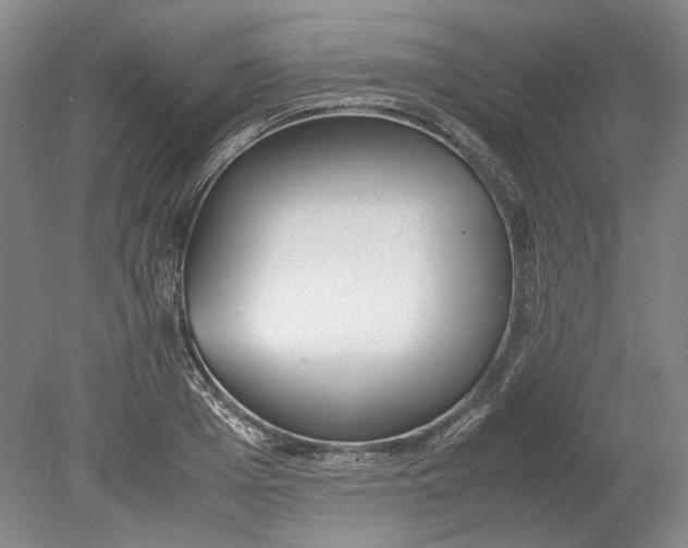X0000080780985200701051323
