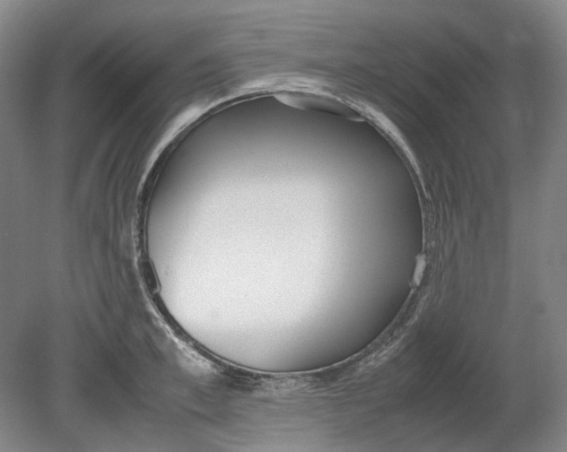 X0000080780997200701051323