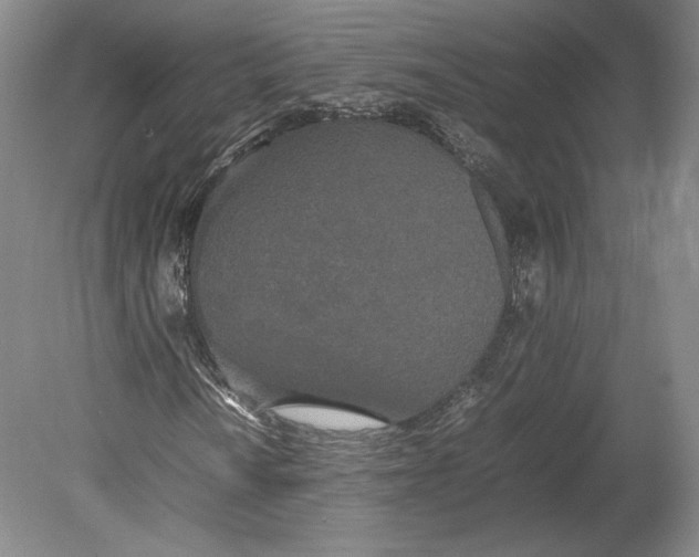 X0000080781010200701051322