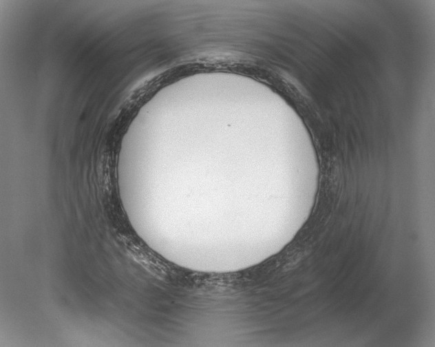 X0000080781016200701051322