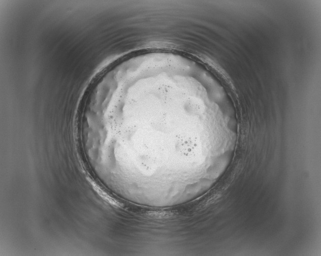 X0000080781037200701051322