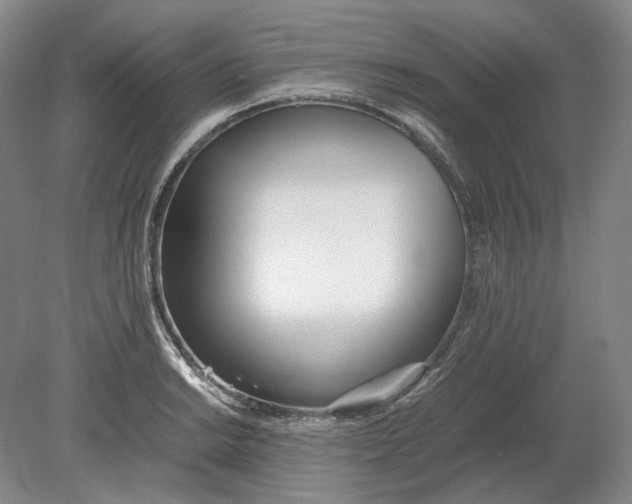 X0000080781038200701051322