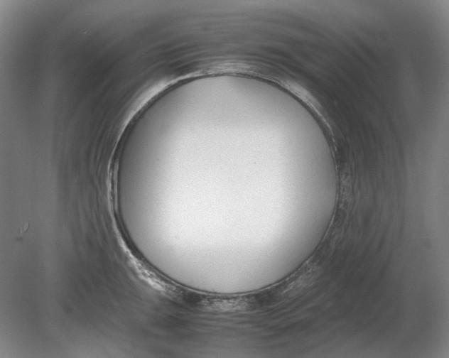 X0000080781047200701051322