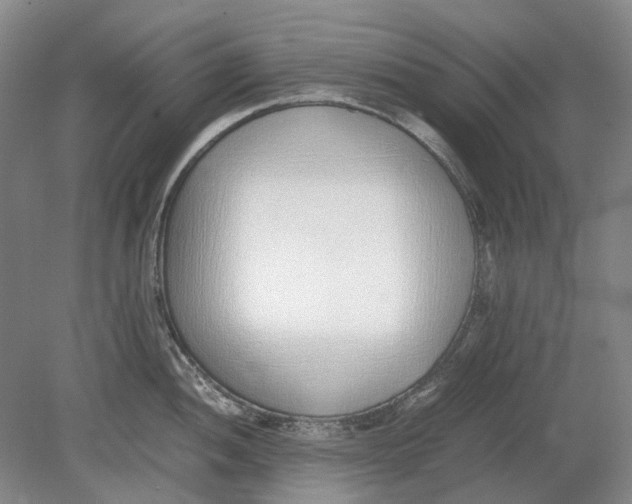 X0000080781052200701051322