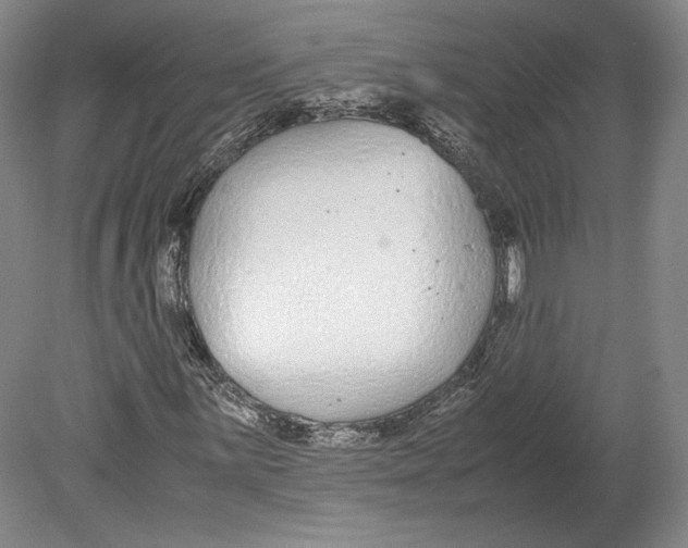 X0000080781059200701051322