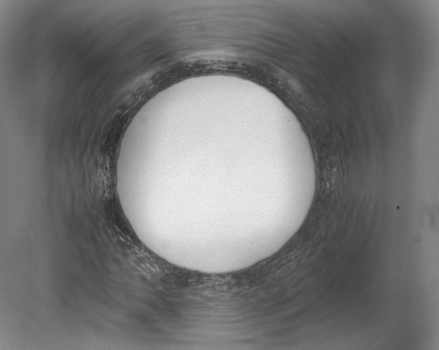 X0000080781062200701051322