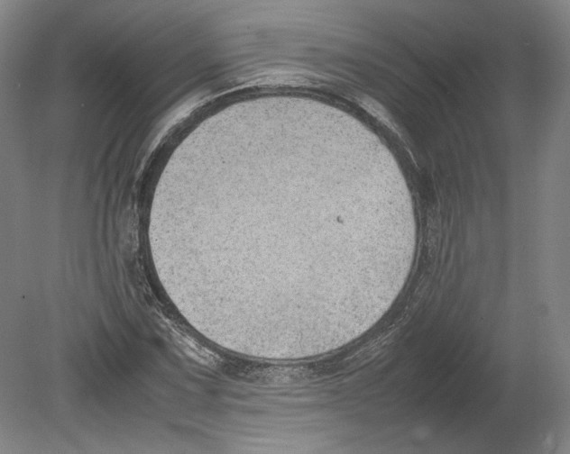 X0000080781067200701051322