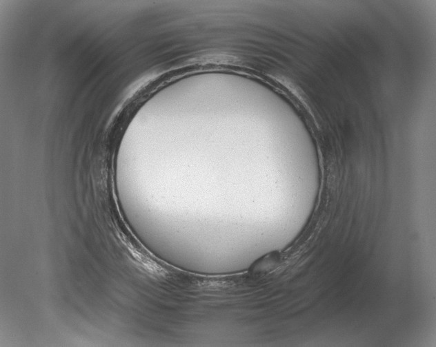X0000080781115200701051320