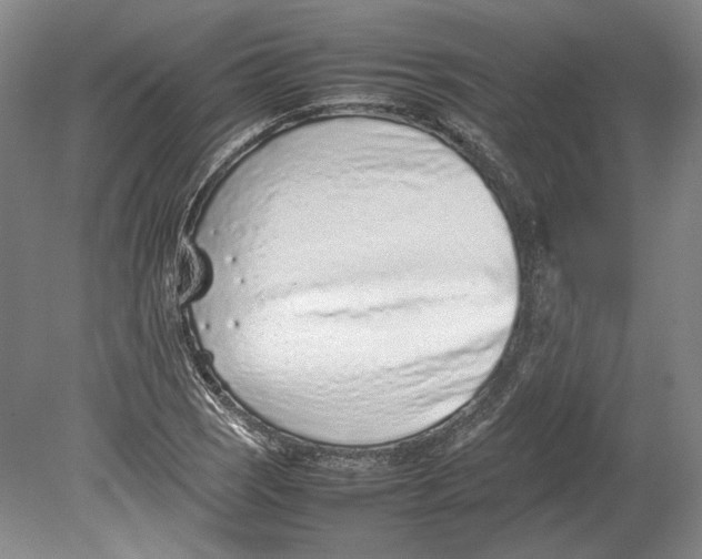 X0000080781121200701051320