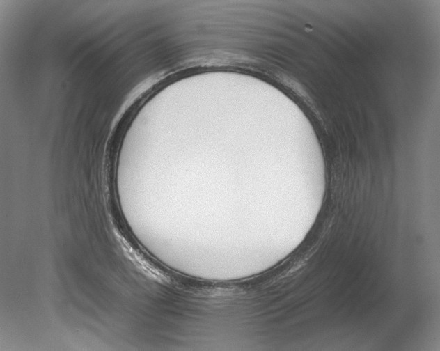 X0000080781122200701051320