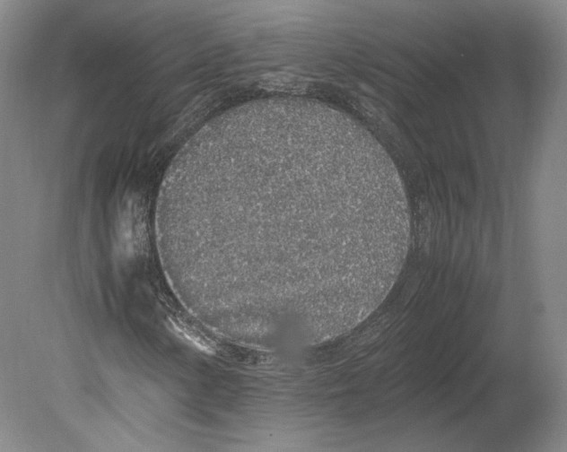 X0000080781154200701051320