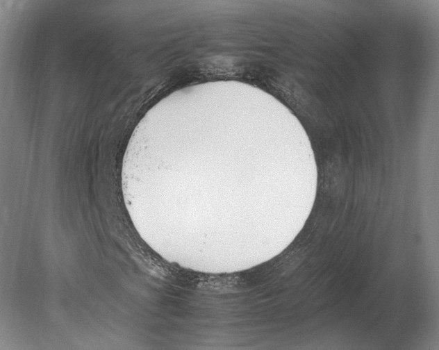 X0000080781201200701051319