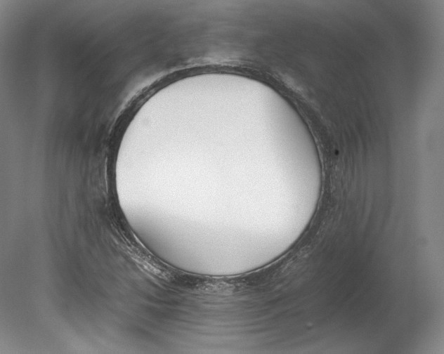 X0000080781214200701051319