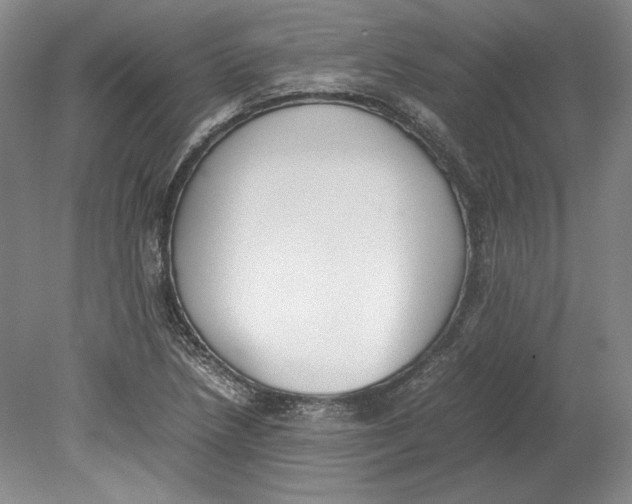 X0000080781218200701051319
