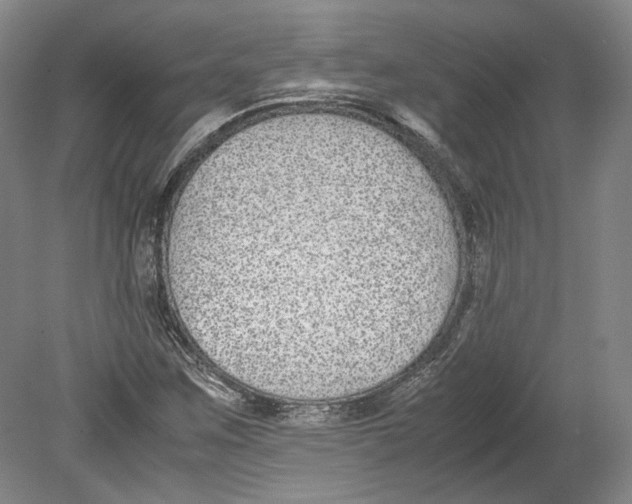 X0000080781259200701051318