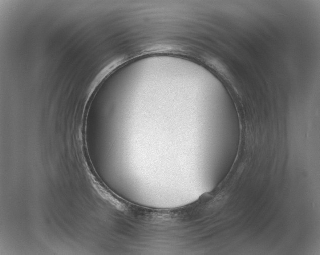 X0000080781330200701051317