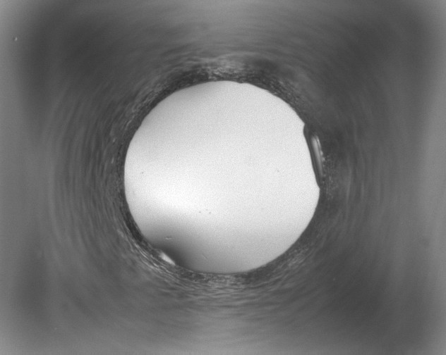 X0000080781345200701051317