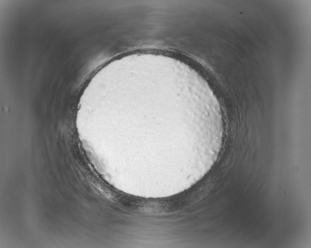X0000080781359200701051317