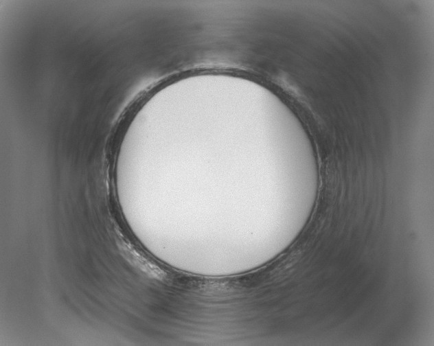 X0000080781408200701051316