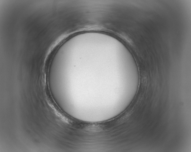X0000080781414200701051316