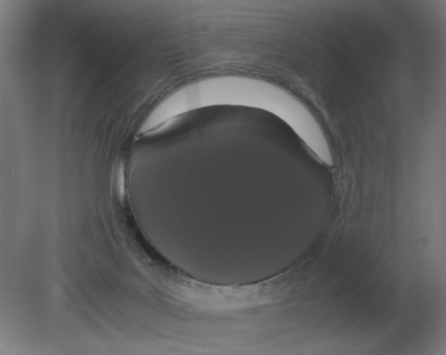 X0000080780027200701122133