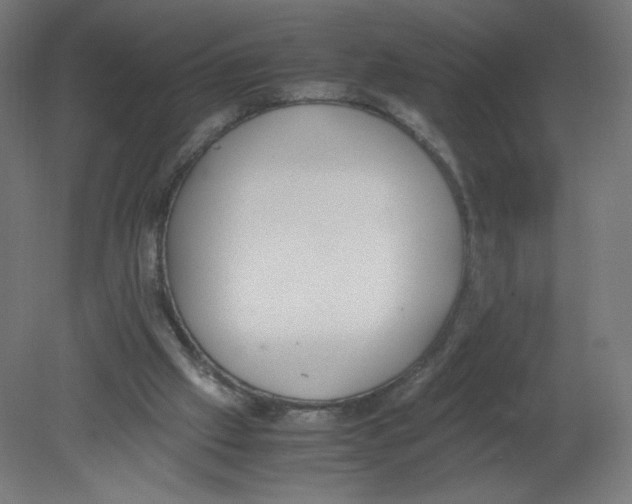 X0000080780057200701122132