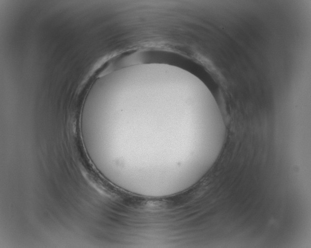 X0000080780060200701122132