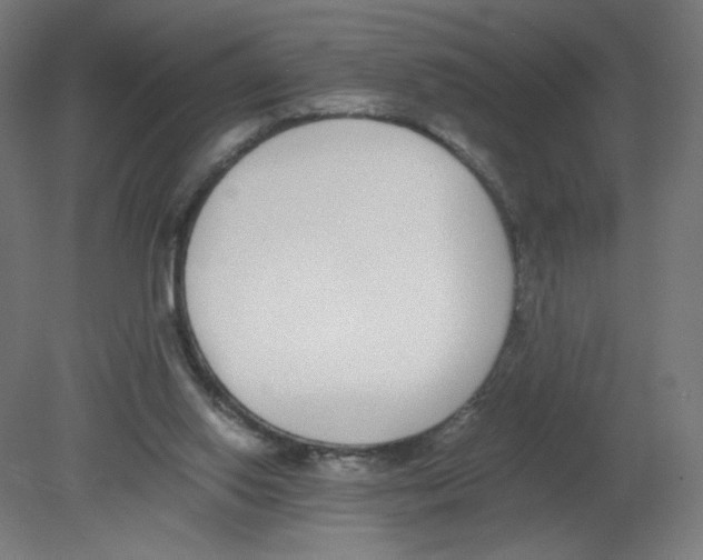 X0000080780062200701122132