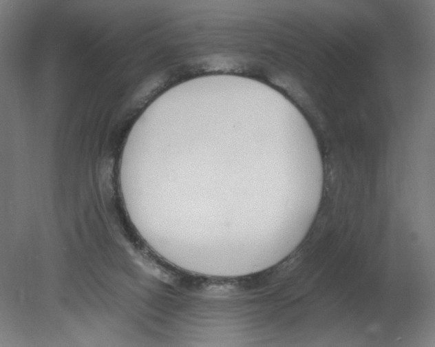X0000080780066200701122132
