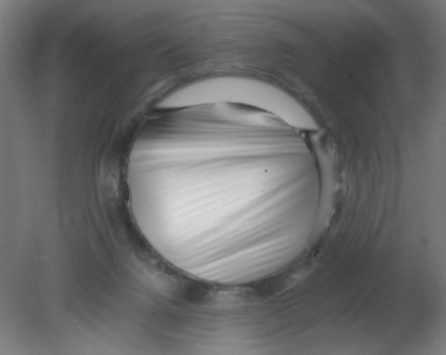 X0000080780072200701122132