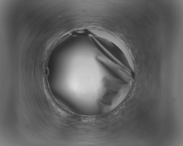 X0000080780097200701122132