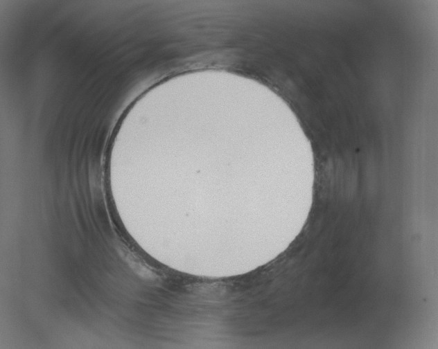 X0000080780100200701122132