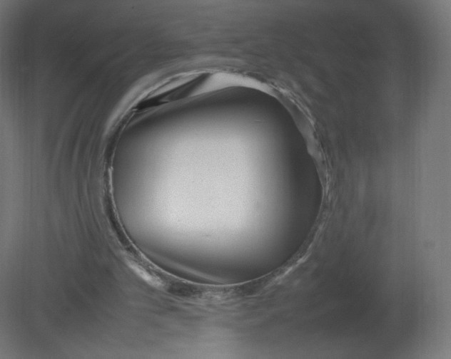 X0000080780101200701122132