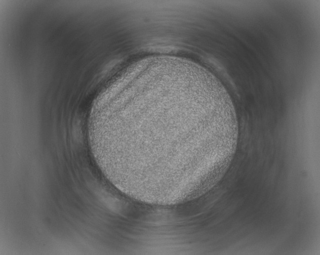 X0000080780114200701122132