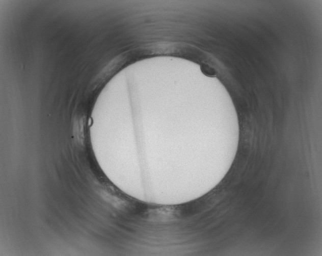 X0000080780118200701122132