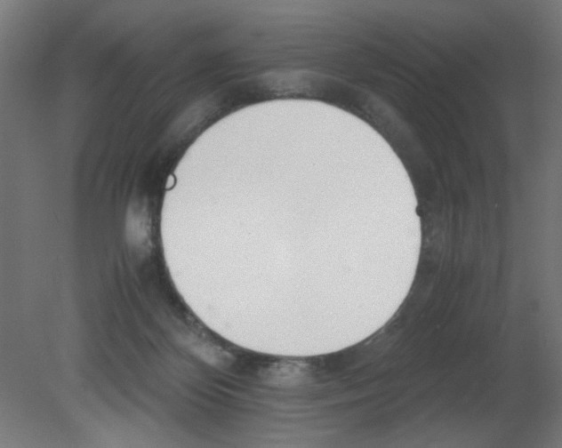 X0000080780124200701122132